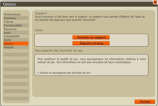 Cliquez sur l'image pour la voir en taille relle

Nom : support.png
Taille : 862x578
Poids : 62,2 Ko
ID : 147301