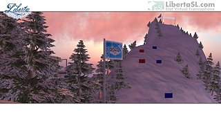 Cliquez sur l'image pour la voir en taille relle

Nom : v3-0609-169-19.jpg
Taille : 784x406
Poids : 316,6 Ko
ID : 57301