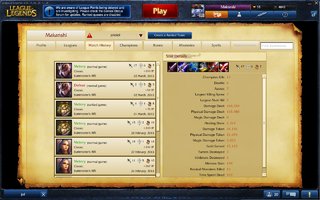 Cliquez sur l'image pour la voir en taille relle

Nom : firstpentawithquinn.png
Taille : 1280x800
Poids : 1,20 Mo
ID : 187301