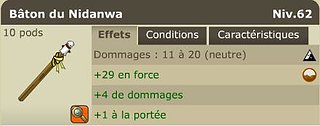 Cliquez sur l'image pour la voir en taille relle

Nom : Nidanwa.JPG
Taille : 438x173
Poids : 12,6 Ko
ID : 8301