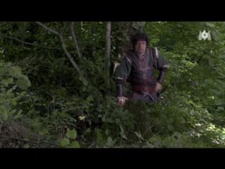 Cliquez sur l'image pour la voir en taille relle

Nom : 3.jpg
Taille : 480x360
Poids : 34,2 Ko
ID : 38301