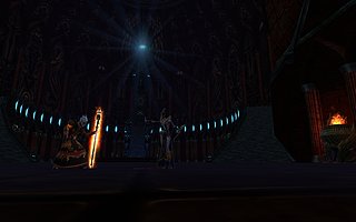 Cliquez sur l'image pour la voir en taille relle

Nom : Strat_084.jpg
Taille : 1680x1050
Poids : 690,5 Ko
ID : 68301