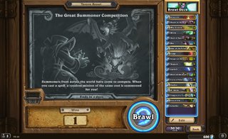 Cliquez sur l'image pour la voir en taille relle

Nom : Hearthstone Screenshot 07-08-15 20.48.41.png
Taille : 1151x706
Poids : 978,5 Ko
ID : 249301