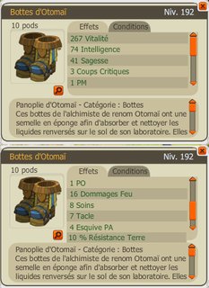 Cliquez sur l'image pour la voir en taille relle

Nom : jet crafte.png
Taille : 351x482
Poids : 65,8 Ko
ID : 159301