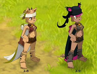 Cliquez sur l'image pour la voir en taille relle

Nom : I.jpg
Taille : 435x333
Poids : 111,5 Ko
ID : 179301