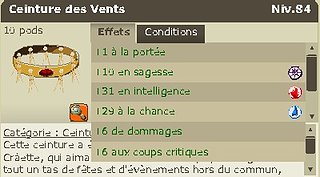 Cliquez sur l'image pour la voir en taille relle

Nom : Sans titre 3.jpg
Taille : 400x221
Poids : 27,7 Ko
ID : 79301
