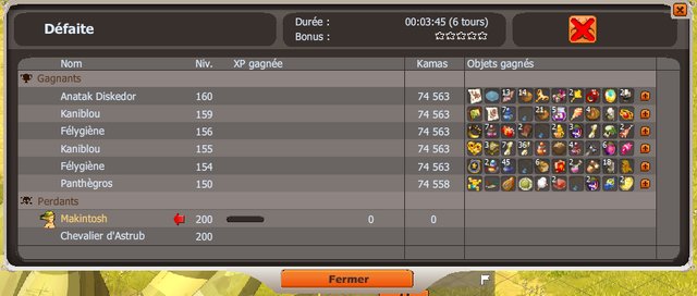 1429706931-avisderecherche.png 1429706931-avisderecherche.png
