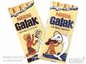 galak-20d97b6.jpg galak-20d97b6.jpg
