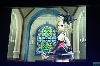 Cliquez sur l'image pour la voir en taille relle

Nom : dq26.jpg
Taille : 800x533
Poids : 109,2 Ko
ID : 3401