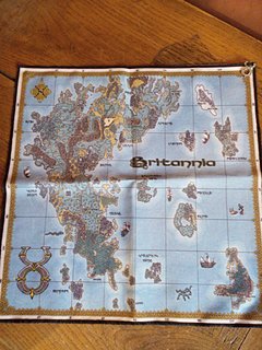 IMG_20140207_100819.jpg IMG_20140207_100819.jpg