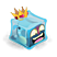 58.w52h52.png