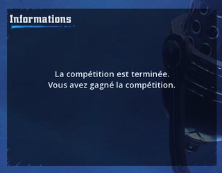 Cliquez sur l'image pour la voir en taille relle

Nom : Sans titre.png
Taille : 508x396
Poids : 164,7 Ko
ID : 617401