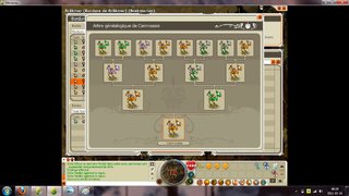 Cliquez sur l'image pour la voir en taille r�elle

Nom : camw rousse.png
Taille : 1366x768
Poids : 453,6 Ko
ID : 127401