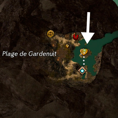 cerise.jpg cerise.jpg