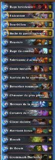 Cliquez sur l'image pour la voir en taille réelle

Nom : Hearthstone Screenshot 01-05-16 12.52.13.png
Taille : 165x479
Poids : 146,4 Ko
ID : 259401