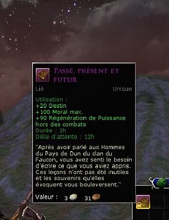 Capture.JPG