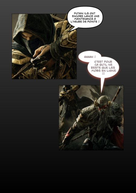 1397585594-trololo.png 1397585594-trololo.png