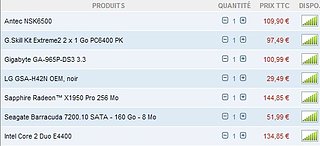 Cliquez sur l'image pour la voir en taille relle

Nom : Config700.jpg
Taille : 518x236
Poids : 33,6 Ko
ID : 20501