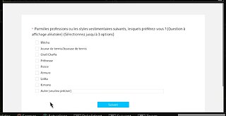 Genshin Impact_20250808091030.jpg Genshin Impact_20250808091030.jpg