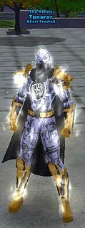 Taneror.JPG