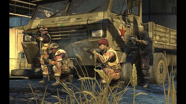 8758620101104_120527_11_big.jpg 8758620101104_120527_11_big.jpg