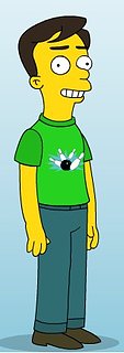 Cliquez sur l'image pour la voir en taille relle

Nom : Moi_Simpson.jpg
Taille : 152x432
Poids : 16,2 Ko
ID : 22501