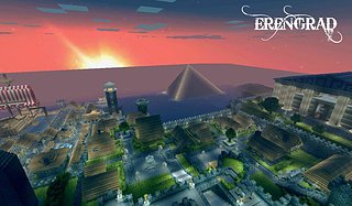 Cliquez sur l'image pour la voir en taille relle

Nom : erenf.jpg
Taille : 960x562
Poids : 85,0 Ko
ID : 152501