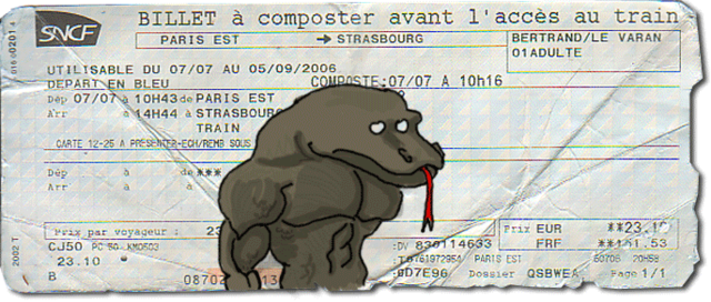 712040billetvaran.png 712040billetvaran.png