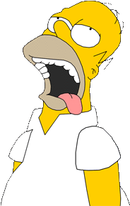 homer-drooling-gif-i12.gif homer-drooling-gif-i12.gif
