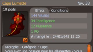 Cliquez sur l'image pour la voir en taille relle

Nom : Cape lumette.PNG
Taille : 474x266
Poids : 38,1 Ko
ID : 245501