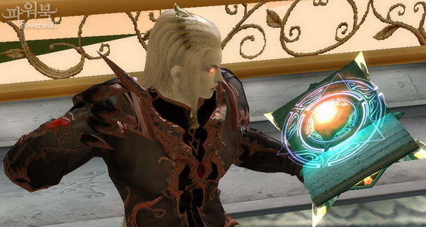 fe545814afedab2781fda3da.jpg fe545814afedab2781fda3da.jpg