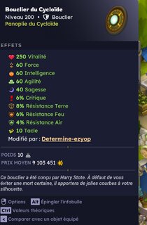 Cliquez sur l'image pour la voir en taille relle

Nom : Capture d'cran 2025-02-15 102440.png
Taille : 377x575
Poids : 121,1 Ko
ID : 736501