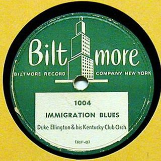 DE2606a-ImmigrationBlues-Biltmore-1004(bootleglabel)-3456_1.jpg