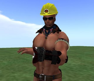 Cliquez sur l'image pour la voir en taille relle

Nom : attachnts.png
Taille : 600x519
Poids : 221,6 Ko
ID : 217501