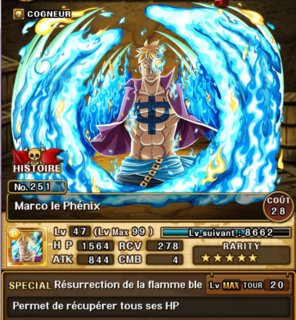 Cliquez sur l'image pour la voir en taille relle

Nom : maxmarco.PNG
Taille : 629x679
Poids : 873,1 Ko
ID : 257501