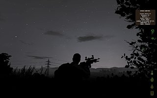 Cliquez sur l'image pour la voir en taille relle

Nom : arma2oa 2012-07-18 23-51-04-51.jpg
Taille : 1280x800
Poids : 272,3 Ko
ID : 168501