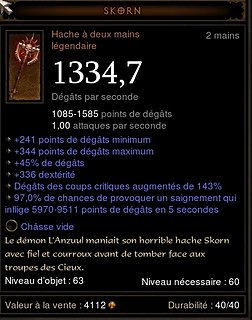 Cliquez sur l'image pour la voir en taille réelle

Nom : Screenshot007.jpg
Taille : 411x522
Poids : 76,7 Ko
ID : 188501