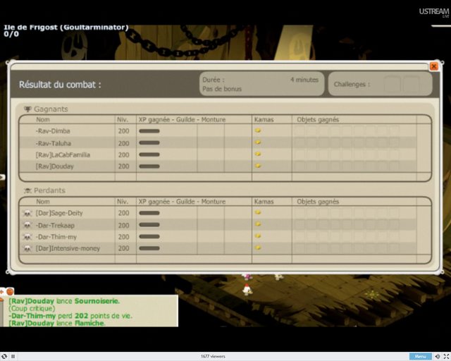 702601Record_de_temps.png 702601Record_de_temps.png