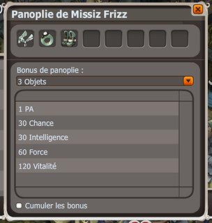 Cliquez sur l'image pour la voir en taille relle

Nom : MissizFrizz.png
Taille : 400x421
Poids : 74,6 Ko
ID : 189501