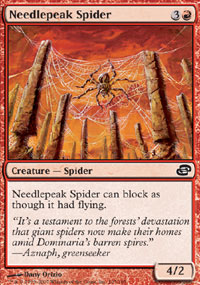 Needlepeak_Spider.jpg