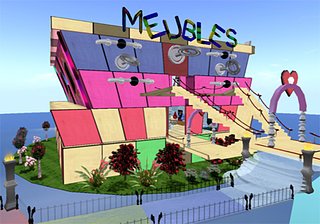 Cliquez sur l'image pour la voir en taille relle

Nom : Copie de Photo shop meubles.jpg
Taille : 500x350
Poids : 182,6 Ko
ID : 60601