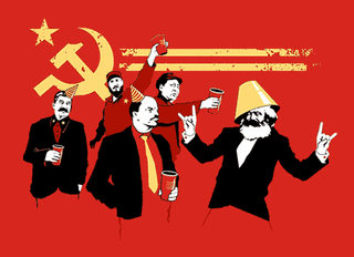 Cliquez sur l'image pour la voir en taille relle

Nom : 27b.gif
Taille : 525x380
Poids : 194,8 Ko
ID : 580601
