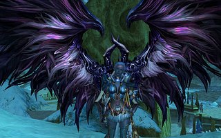 Cliquez sur l'image pour la voir en taille relle

Nom : Aion0005.jpg
Taille : 1680x1050
Poids : 594,4 Ko
ID : 90601