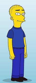 Moi_simpson.jpg Moi_simpson.jpg