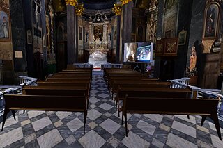 Cliquez sur l'image pour la voir en taille relle

Nom : St Martin St Augustin-04.jpg
Taille : 1200x797
Poids : 112,2 Ko
ID : 734601