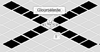 comme_11.png