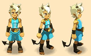 Cliquez sur l'image pour la voir en taille relle

Nom : osaM.jpg
Taille : 520x320
Poids : 62,5 Ko
ID : 86601