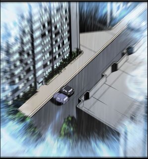 20003-1742218848-7791.png 20003-1742218848-7791.png