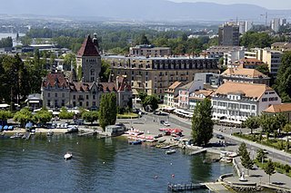 Cliquez sur l'image pour la voir en taille relle

Nom : pari.jpg
Taille : 512x340
Poids : 65,1 Ko
ID : 118601