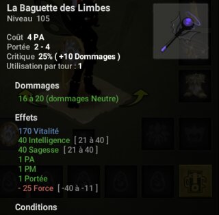 Cliquez sur l'image pour la voir en taille relle

Nom : 597357-1656040153-2434.png
Taille : 411x403
Poids : 136,0 Ko
ID : 699601